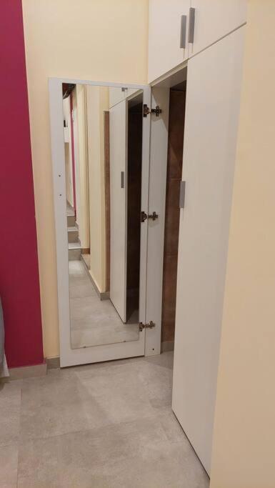 Departamento Monoambiente Necco Apart *